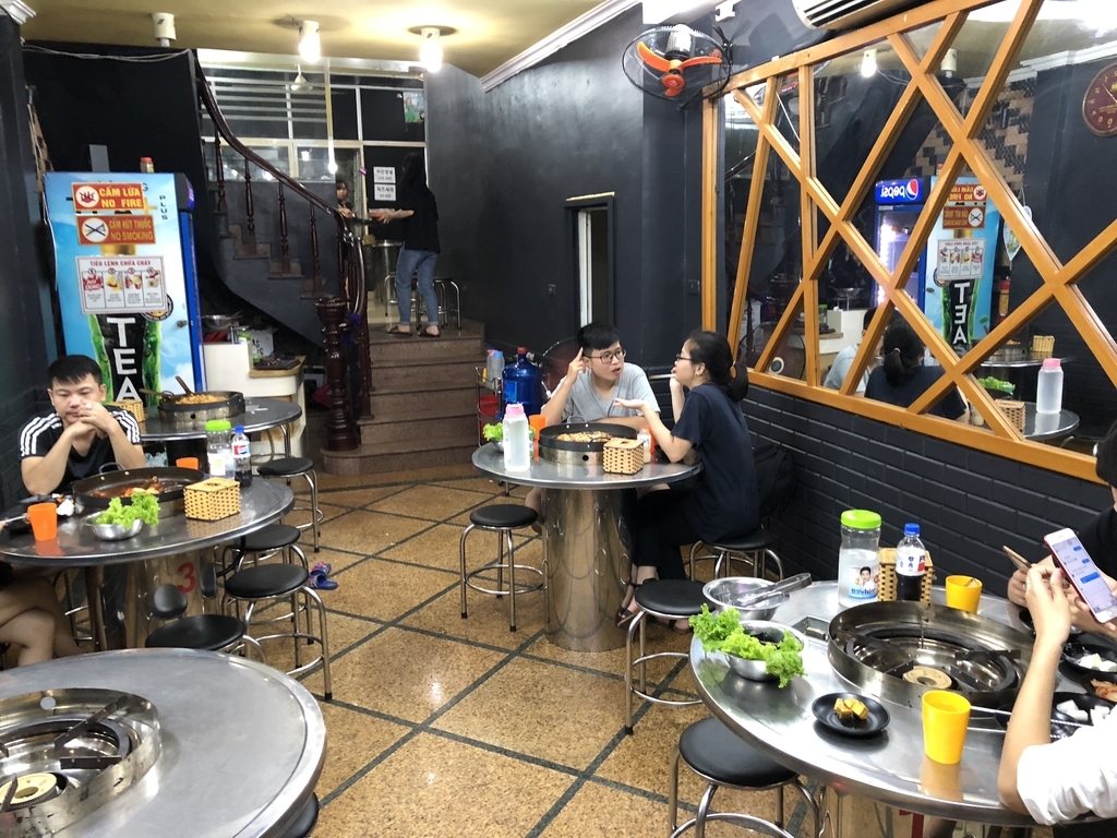 f:id:taikibb0114:20180908022222j:plain f:id:taikibb0114:20180908022222j:plain