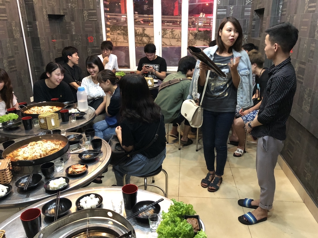 f:id:taikibb0114:20180908022333j:plain f:id:taikibb0114:20180908022333j:plain