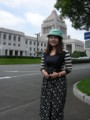 20130802113750