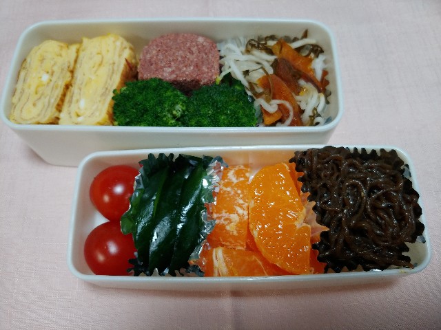 f:id:taiko-ba-ba:20211223081755j:image f:id:taiko-ba-ba:20211223081755j:image