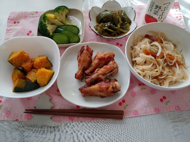 f:id:taiko-ba-ba:20211223084536j:image f:id:taiko-ba-ba:20211223084536j:image