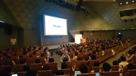 f:id:taiko19xx:20150822175329j:plain f:id:taiko19xx:20150822175329j:plain