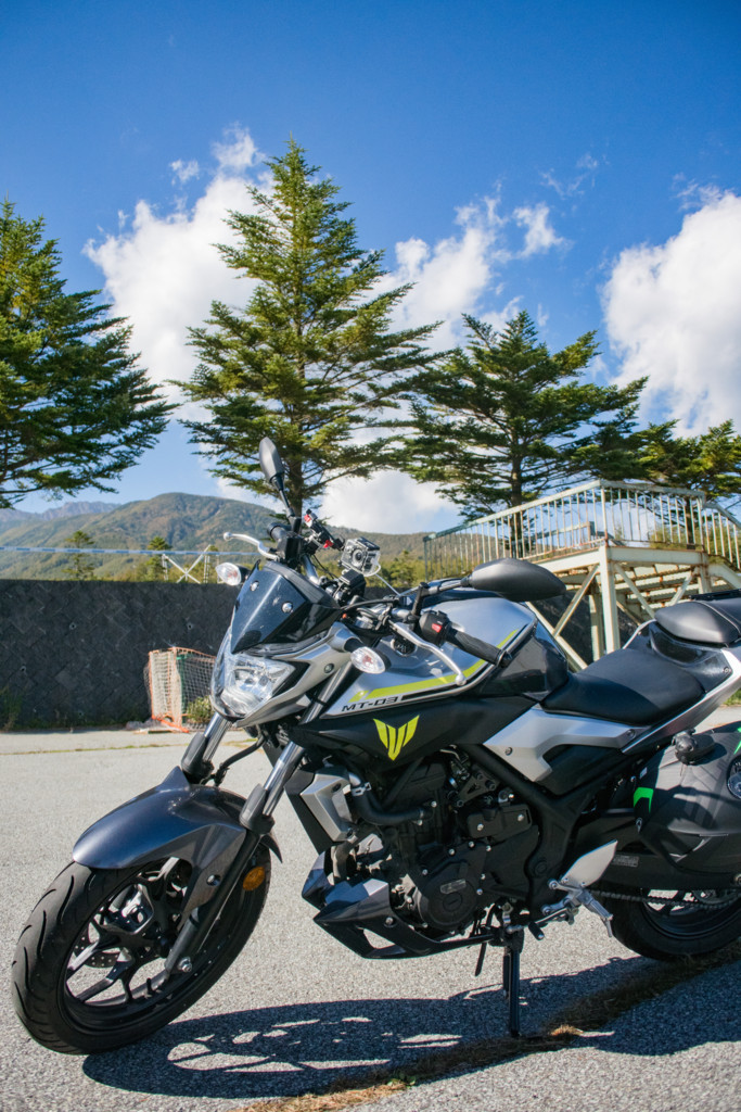 f:id:taiko19xx:20170930135954j:plain f:id:taiko19xx:20170930135954j:plain