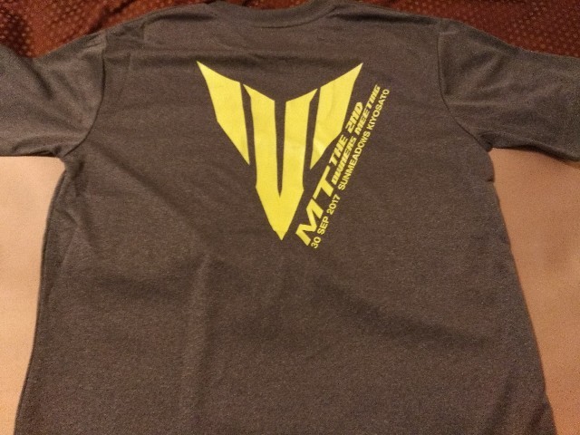 f:id:taiko19xx:20171001011854j:plain f:id:taiko19xx:20171001011854j:plain