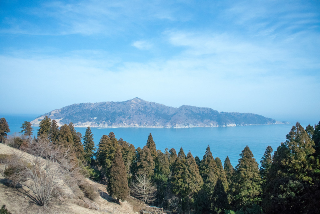 f:id:taiko19xx:20180304131632j:plain