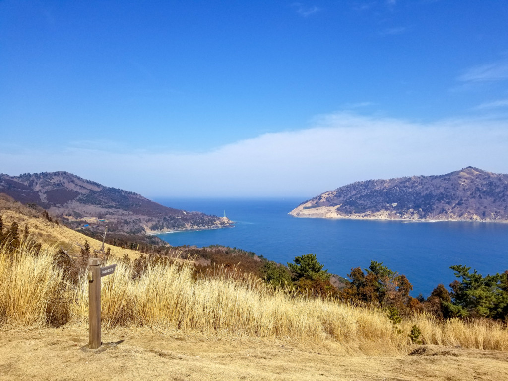 f:id:taiko19xx:20180304132604j:plain