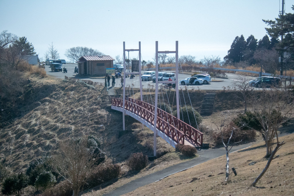 f:id:taiko19xx:20180304134814j:plain