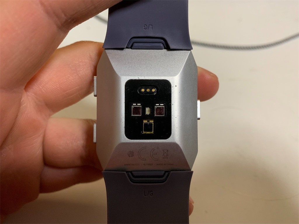 f:id:taiko19xx:20190515000104j:image