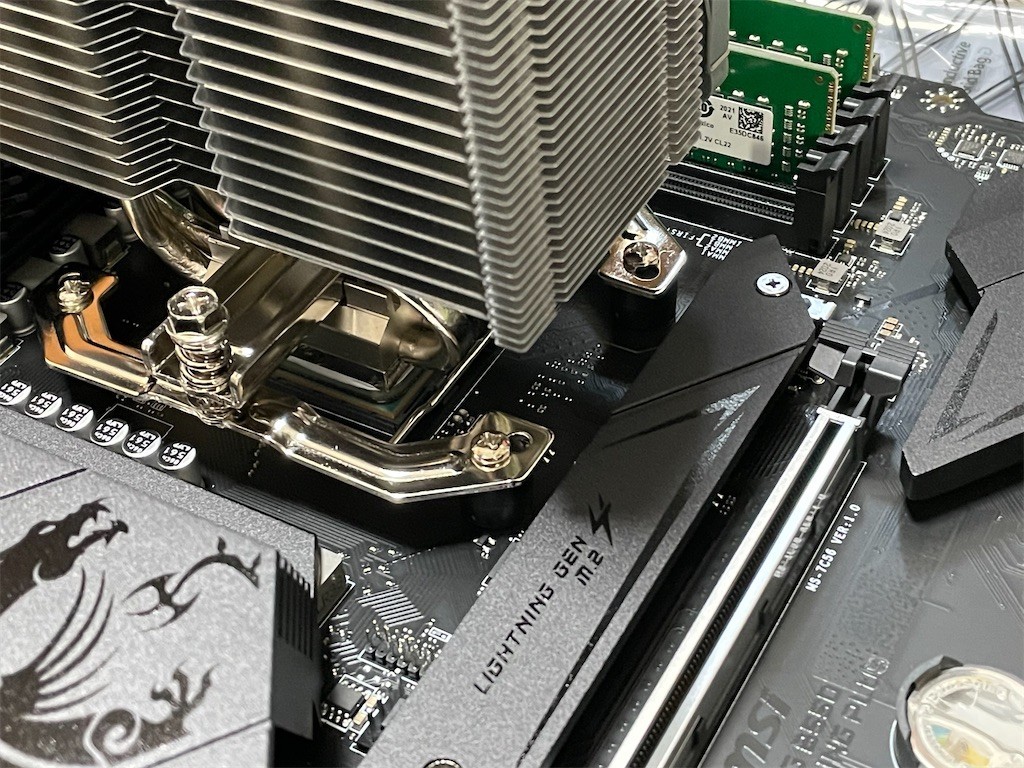 f:id:taiko19xx:20201229233443j:plain