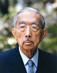 f:id:taiko887:20200107203710j:plain f:id:taiko887:20200107203710j:plain
