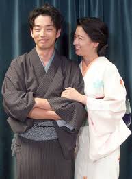 f:id:taiko887:20200110072344j:plain