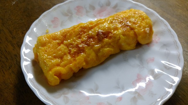 f:id:taiko8k:20190228201018j:image