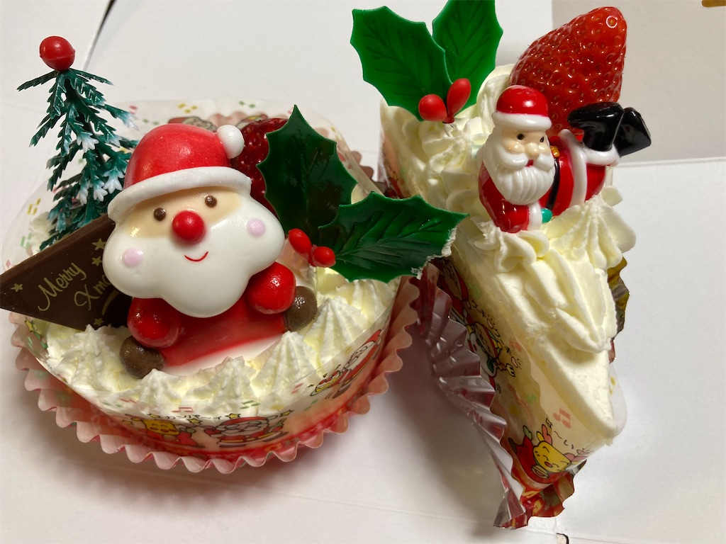 f:id:taiko_ike:20211224235200j:image f:id:taiko_ike:20211224235200j:image