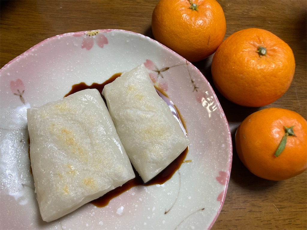 f:id:taiko_ike:20211225091649j:image