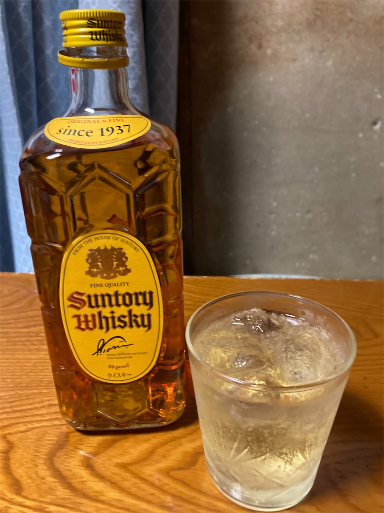 f:id:taiko_ike:20220625144246j:image