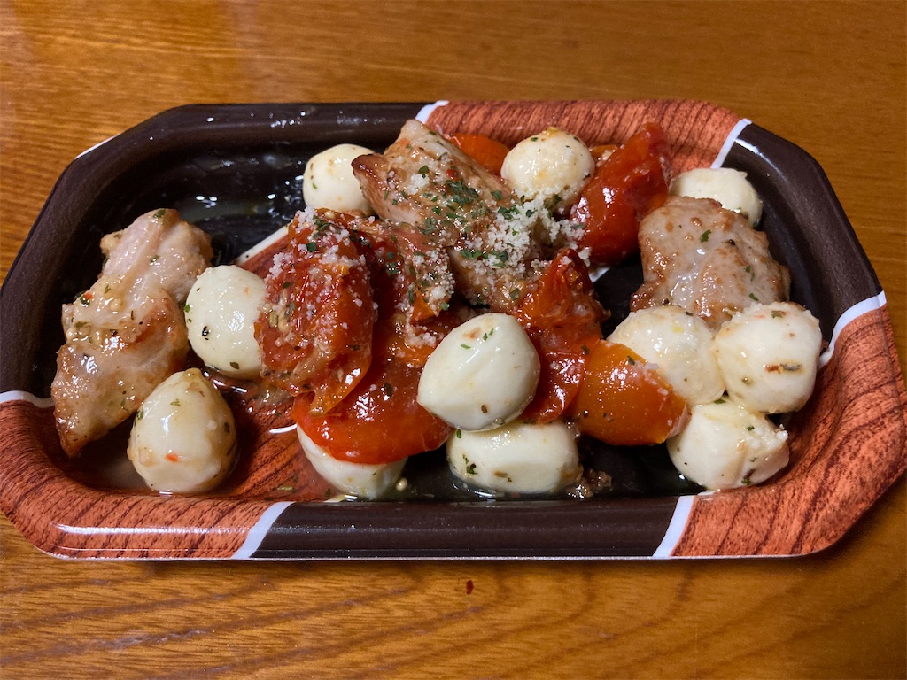 f:id:taiko_ike:20220625144249j:image