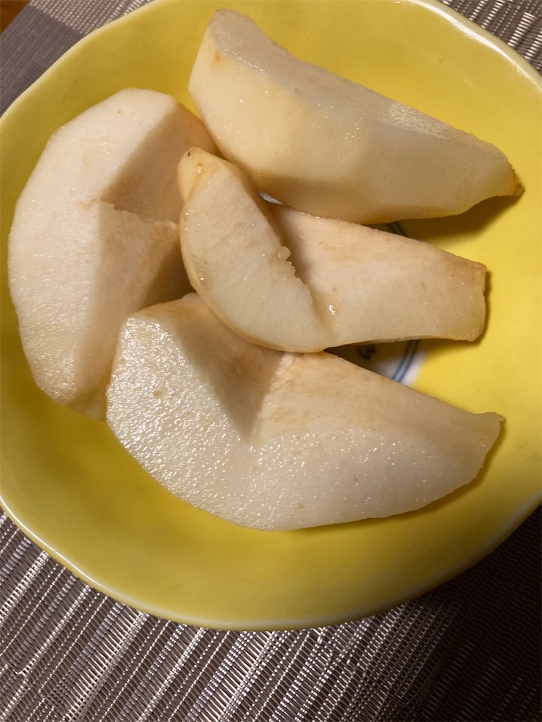 f:id:taiko_ike:20221205222711j:image f:id:taiko_ike:20221205222711j:image
