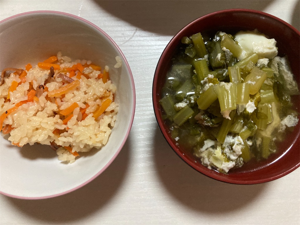 f:id:taiko_ike:20221217223804j:image f:id:taiko_ike:20221217223804j:image