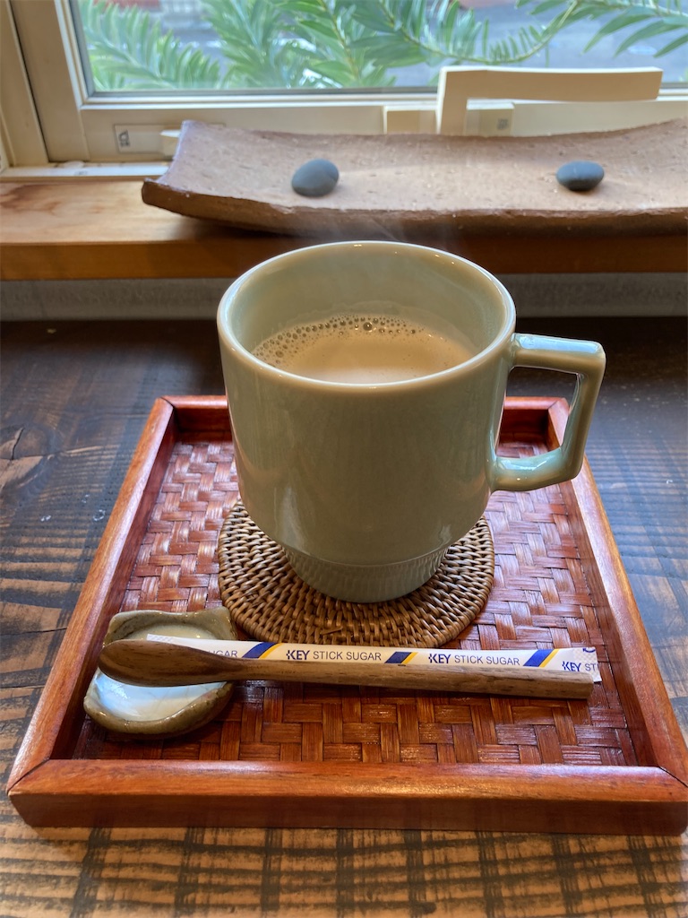 f:id:taiko_ike:20230104213428j:image