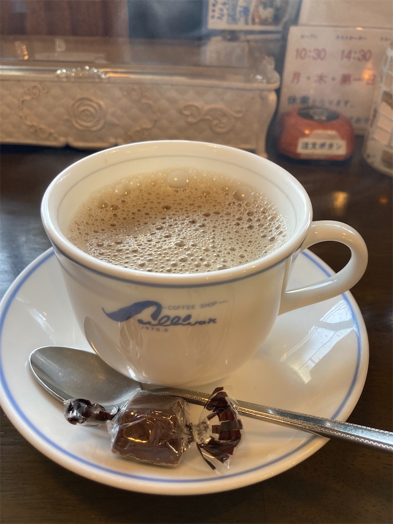 f:id:taiko_ike:20230108133316j:image f:id:taiko_ike:20230108133316j:image