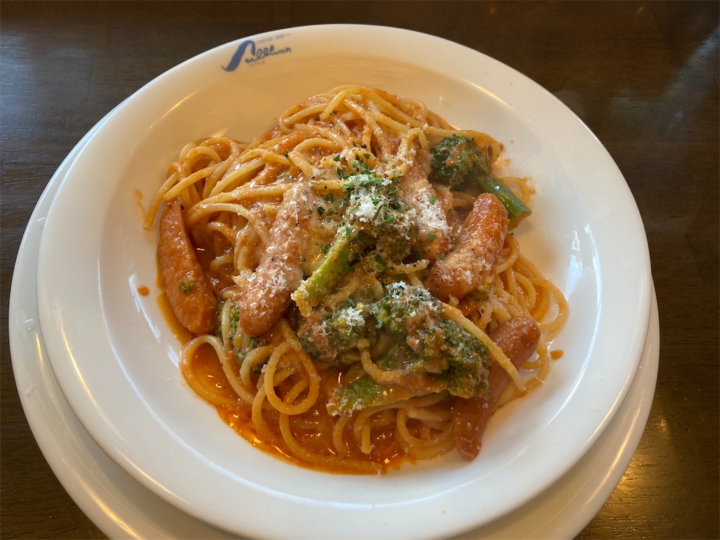 f:id:taiko_ike:20230108133319j:image f:id:taiko_ike:20230108133319j:image