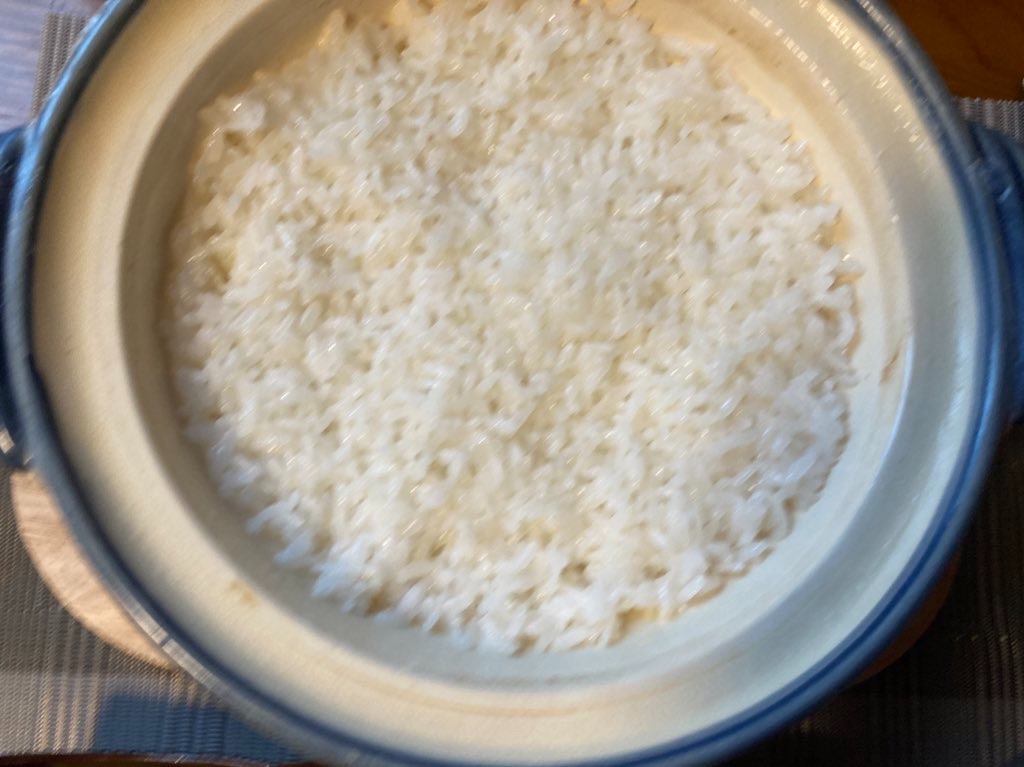 f:id:taiko_ike:20230111085937j:image f:id:taiko_ike:20230111085937j:image