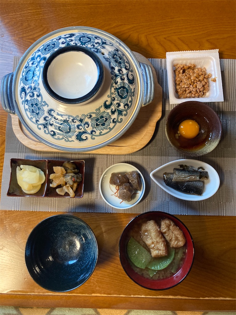 f:id:taiko_ike:20230111085945j:image f:id:taiko_ike:20230111085945j:image