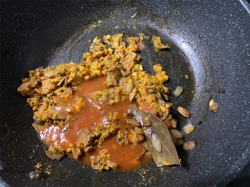 f:id:taiko_ike:20230112235644j:image