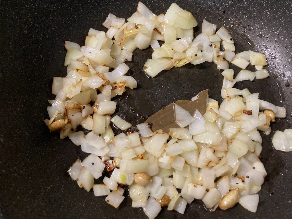 f:id:taiko_ike:20230112235654j:image