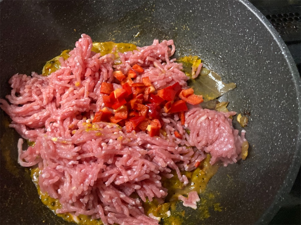 f:id:taiko_ike:20230112235706j:image