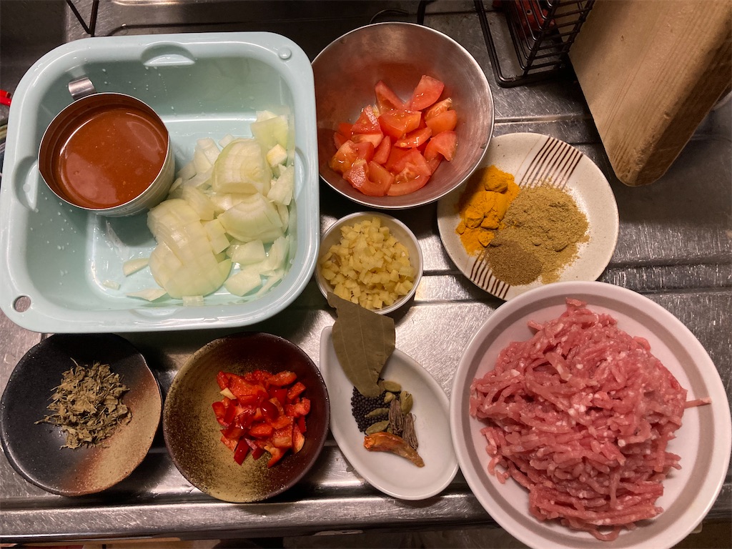 f:id:taiko_ike:20230112235709j:image