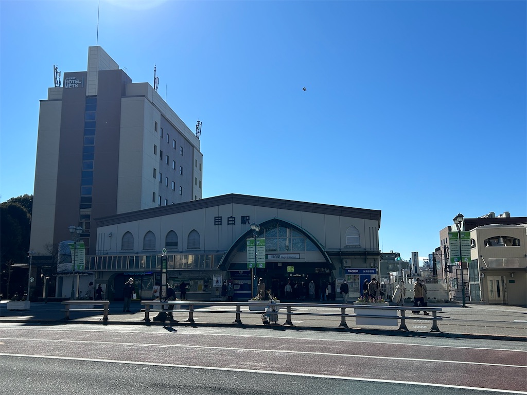 f:id:taiko_ike:20230204232228j:image f:id:taiko_ike:20230204232228j:image