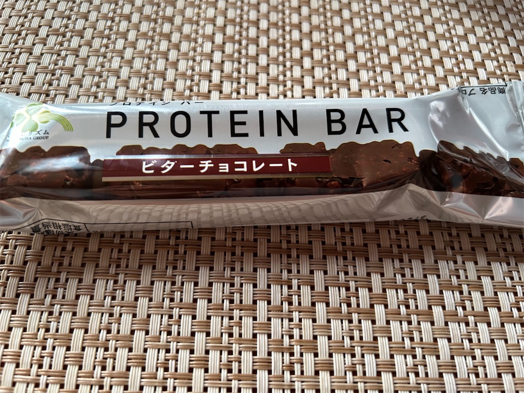 f:id:taiko_ike:20230207234105j:image