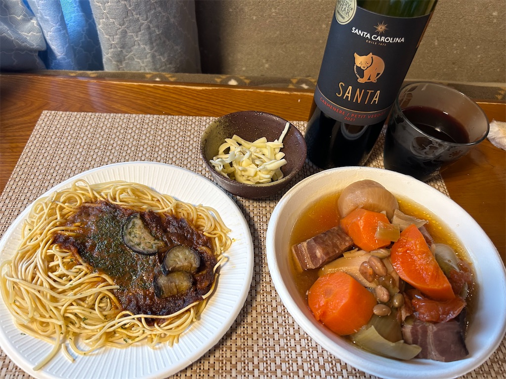 f:id:taiko_ike:20230207234108j:image