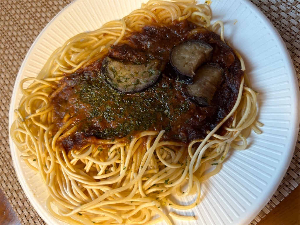 f:id:taiko_ike:20230207234111j:image