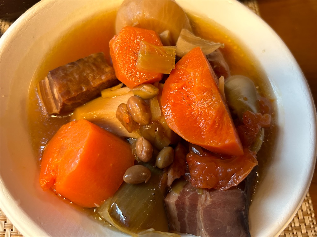 f:id:taiko_ike:20230207234114j:image