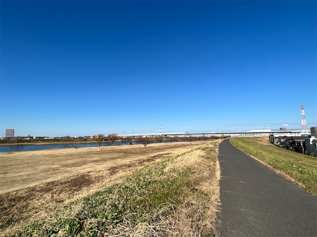 f:id:taiko_ike:20230222233516j:image f:id:taiko_ike:20230222233516j:image