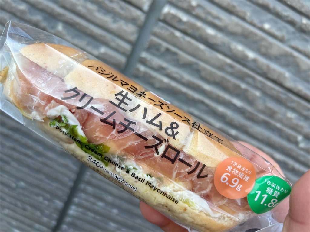 f:id:taiko_ike:20230222233519j:image f:id:taiko_ike:20230222233519j:image