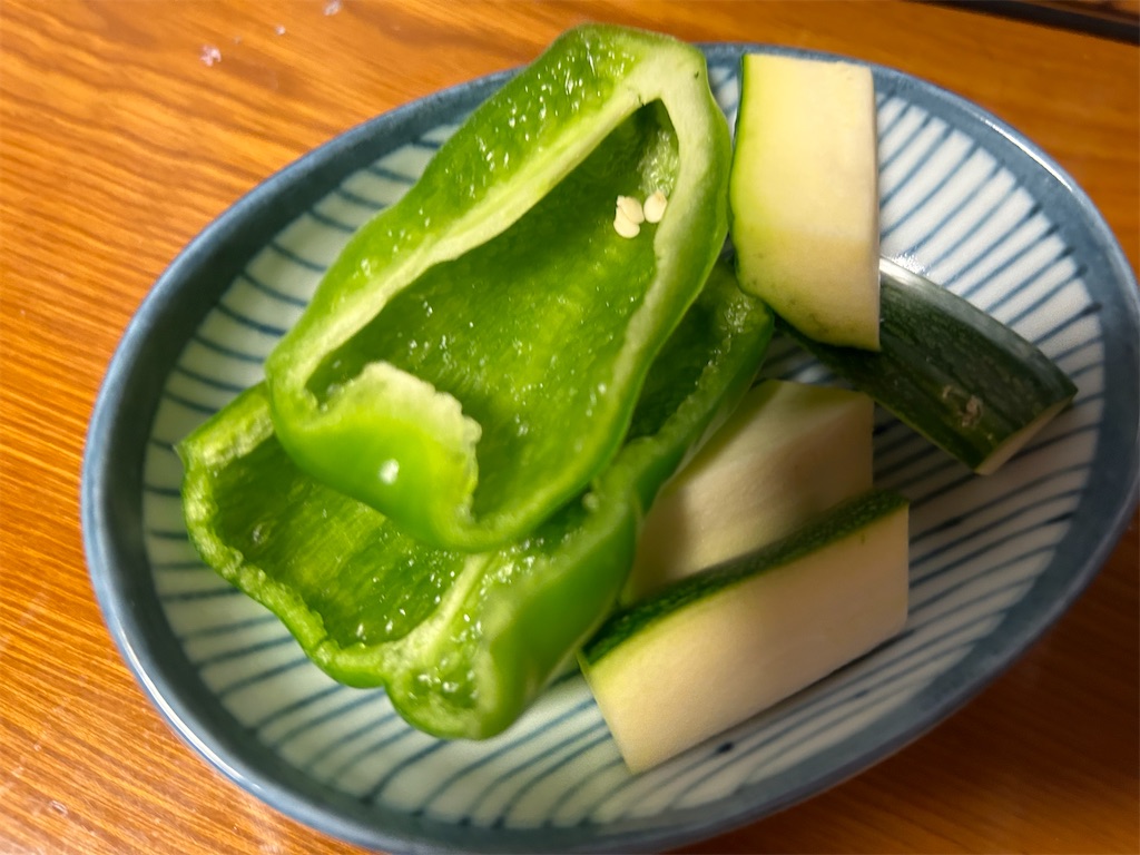 f:id:taiko_ike:20230227233457j:image