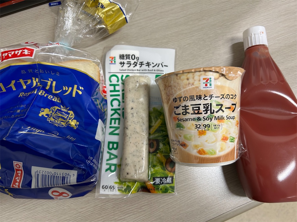 f:id:taiko_ike:20230302195946j:image