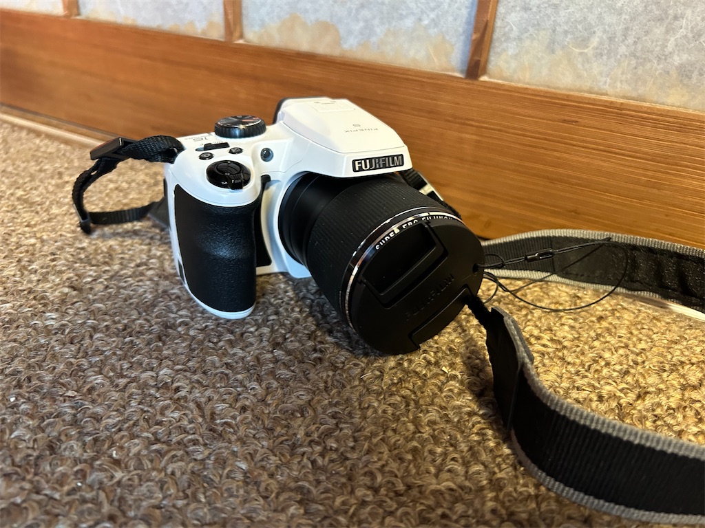 f:id:taiko_ike:20230303124826j:image