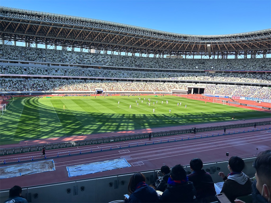 f:id:taiko_ike:20230303205111j:image