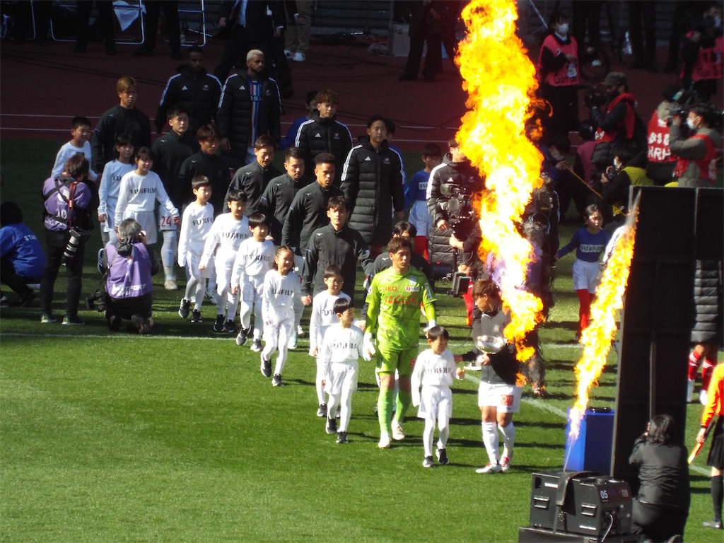 f:id:taiko_ike:20230303211700j:image