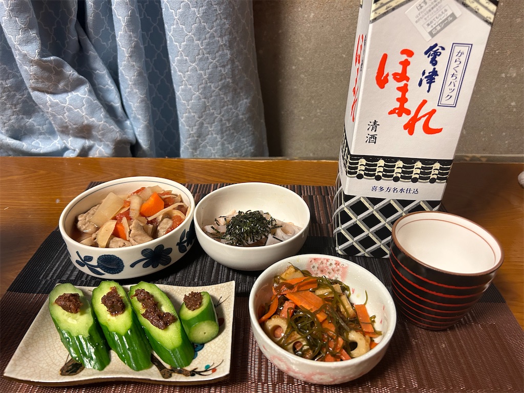 f:id:taiko_ike:20230316232007j:image