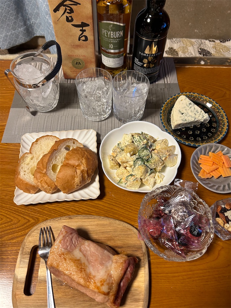 f:id:taiko_ike:20230316232014j:image