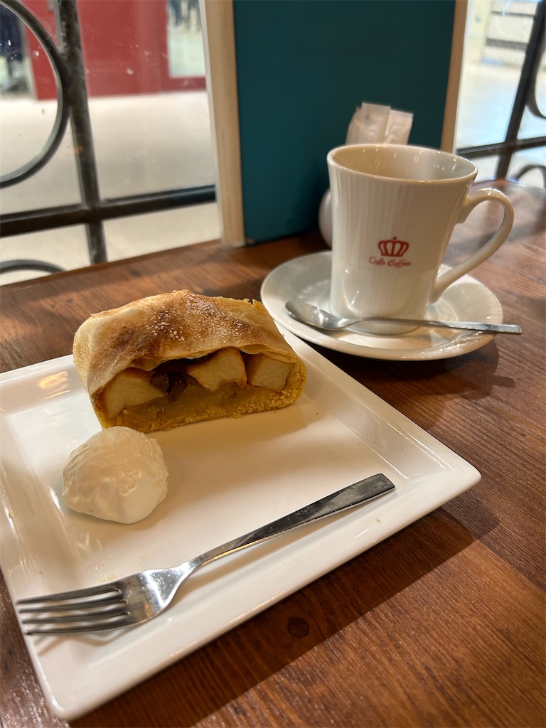 f:id:taiko_ike:20230316232020j:image