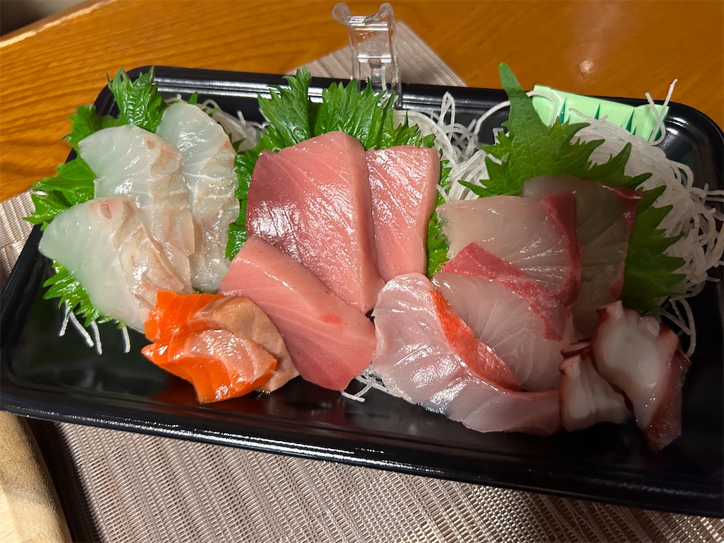 f:id:taiko_ike:20230406222024j:image