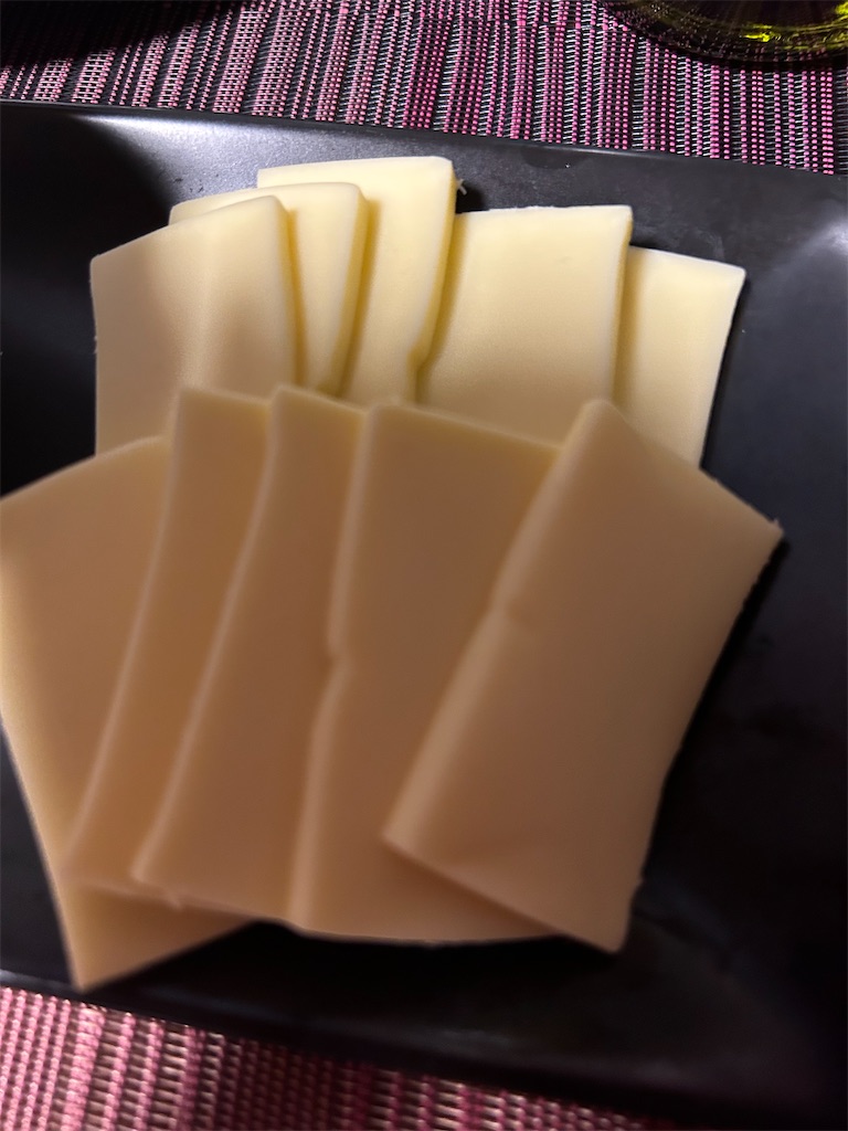f:id:taiko_ike:20230409212525j:image