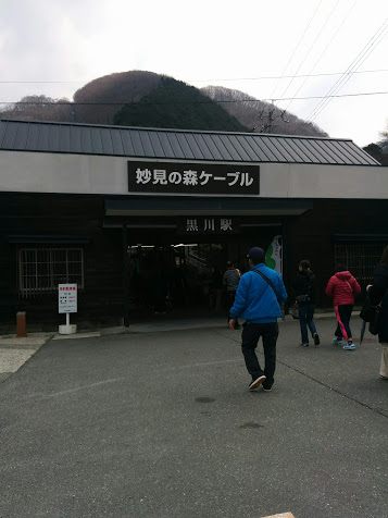 f:id:taikobox:20181011050322p:plain f:id:taikobox:20181011050322p:plain