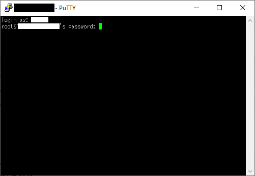 f:id:taikobox:20181207141201p:plain f:id:taikobox:20181207141201p:plain